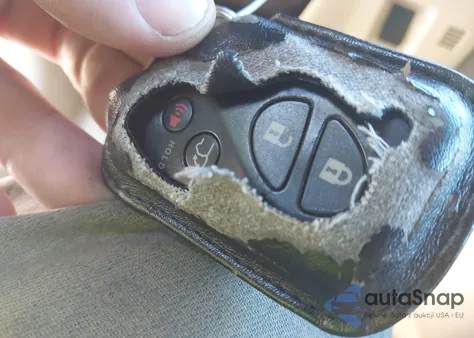 2015 Lexus Rx 350 из США, поврежденный, VIN 2T2BK1BA5FC277512